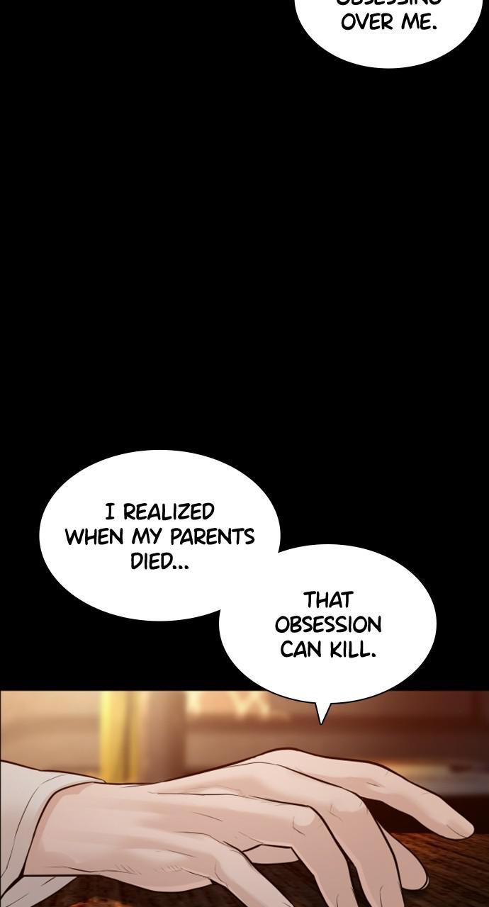 How to Fight Chap 135 - Next Chap 136