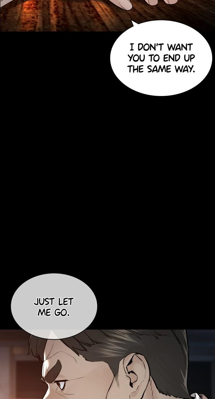 How to Fight Chap 135 - Next Chap 136