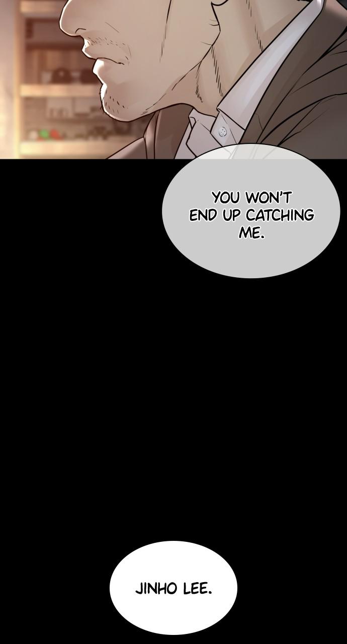 How to Fight Chap 135 - Next Chap 136