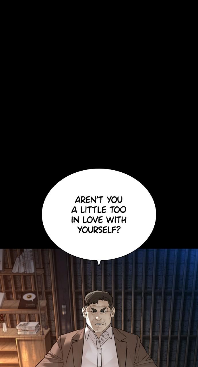 How to Fight Chap 135 - Next Chap 136