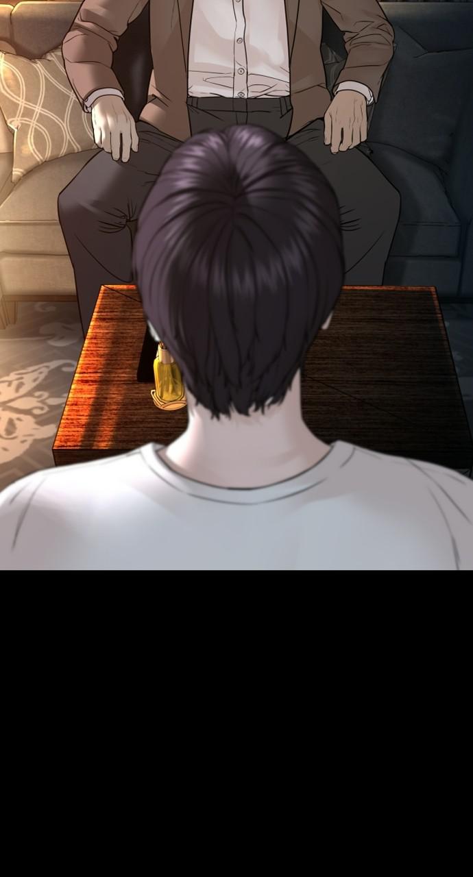 How to Fight Chap 135 - Next Chap 136