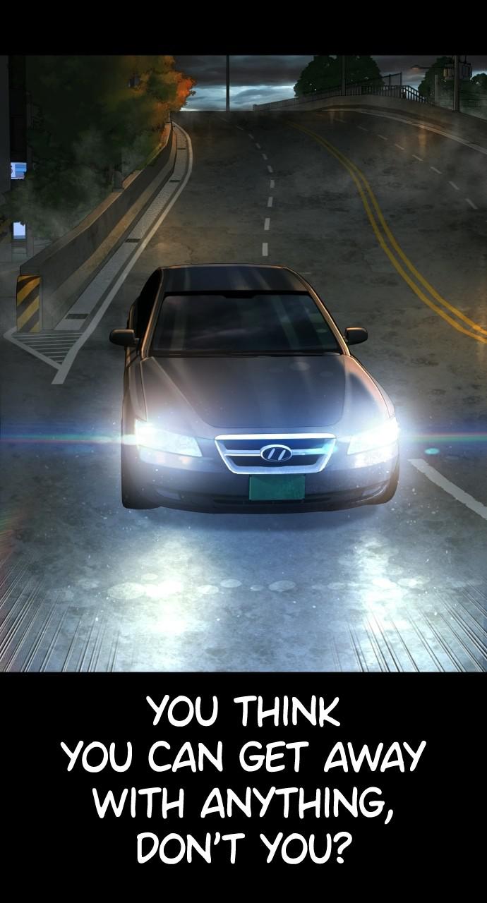 How to Fight Chap 135 - Next Chap 136