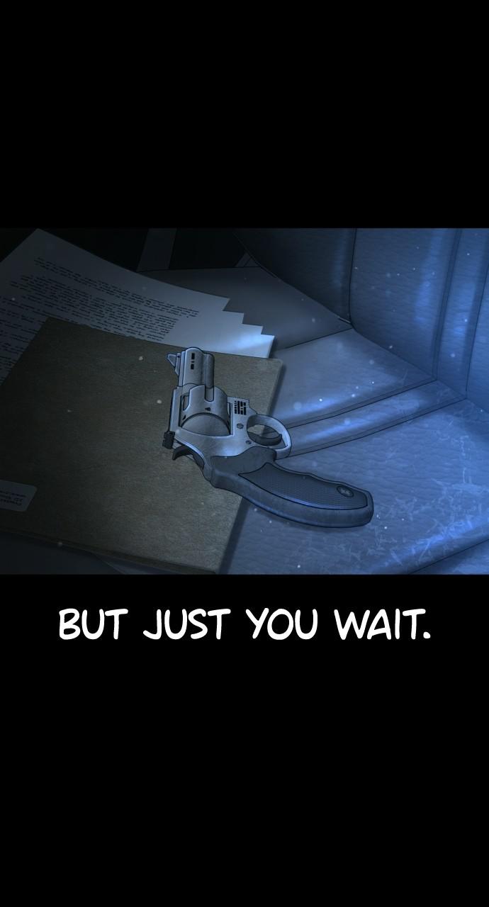 How to Fight Chap 135 - Next Chap 136