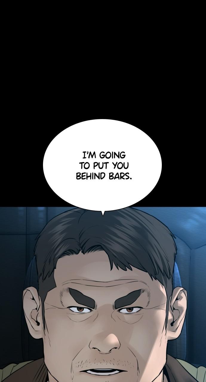 How to Fight Chap 135 - Next Chap 136