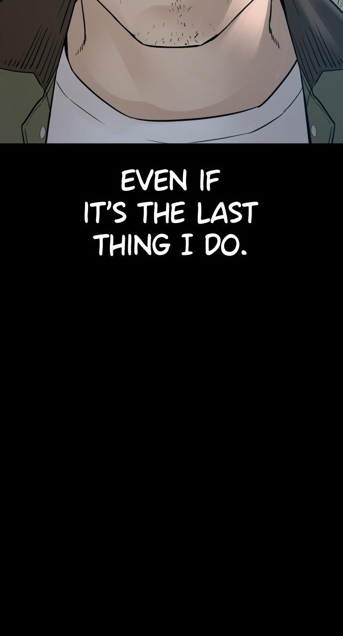 How to Fight Chap 135 - Next Chap 136