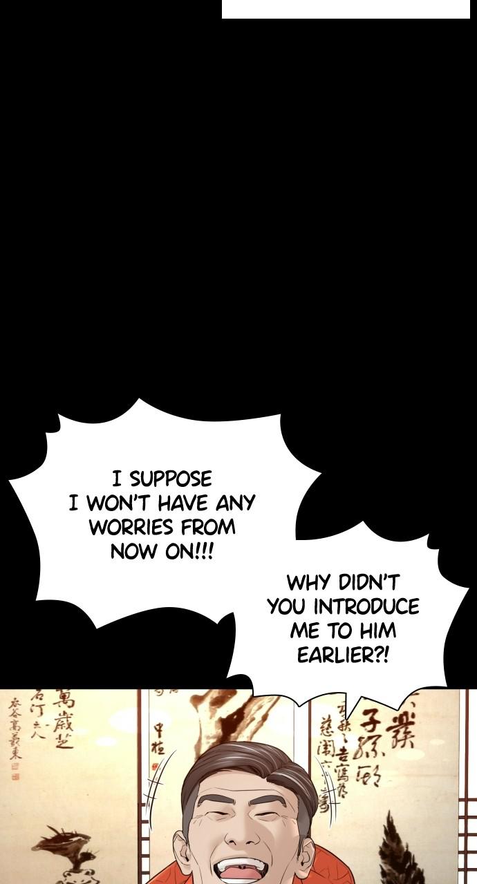 How to Fight Chap 135 - Next Chap 136