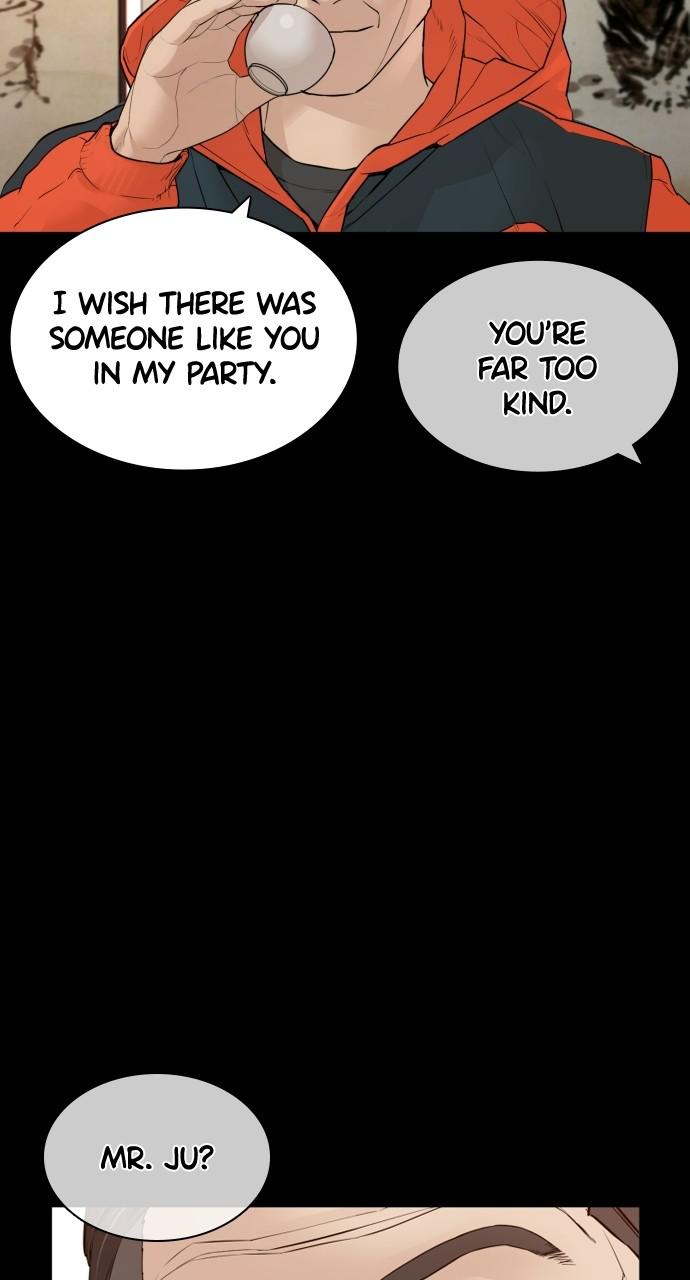 How to Fight Chap 135 - Next Chap 136