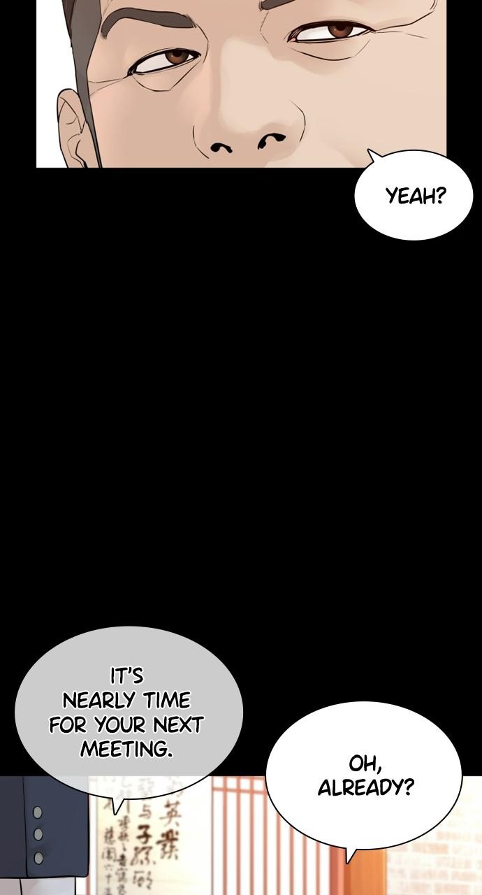 How to Fight Chap 135 - Next Chap 136