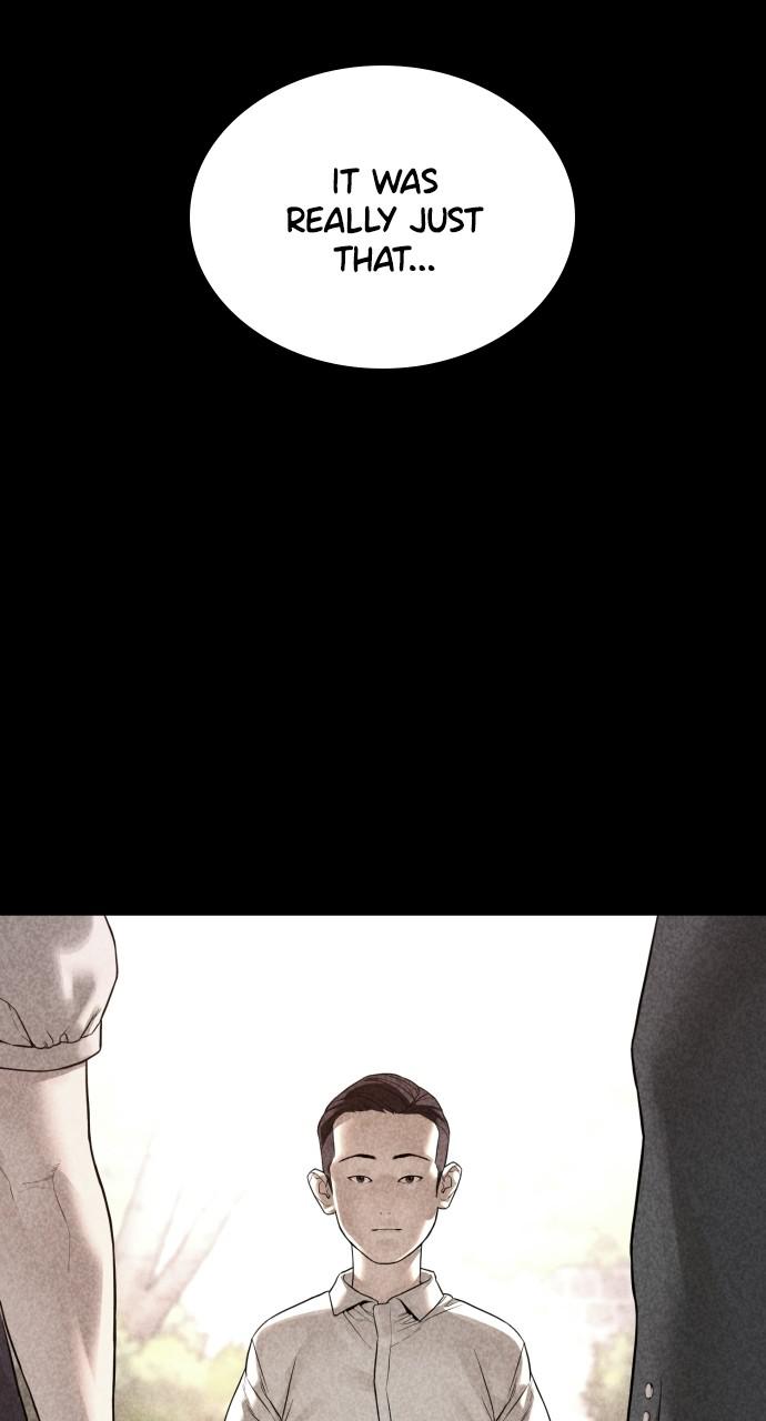 How to Fight Chap 135 - Next Chap 136