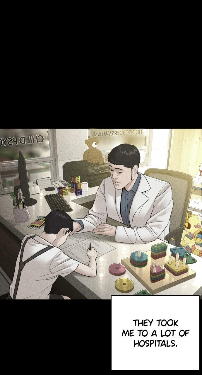 How to Fight Chap 135 - Next Chap 136