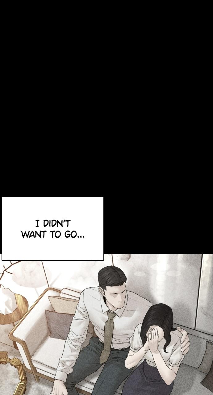 How to Fight Chap 135 - Next Chap 136