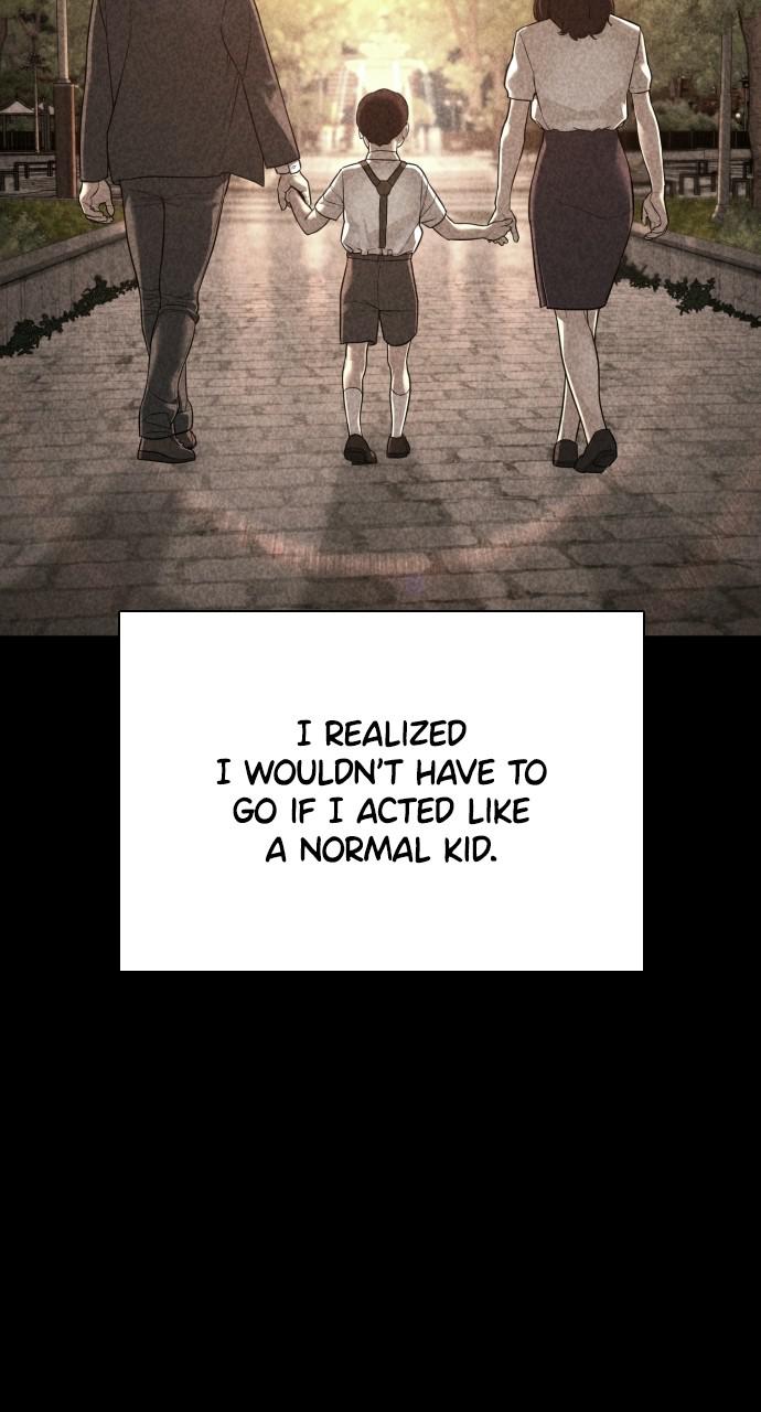 How to Fight Chap 135 - Next Chap 136