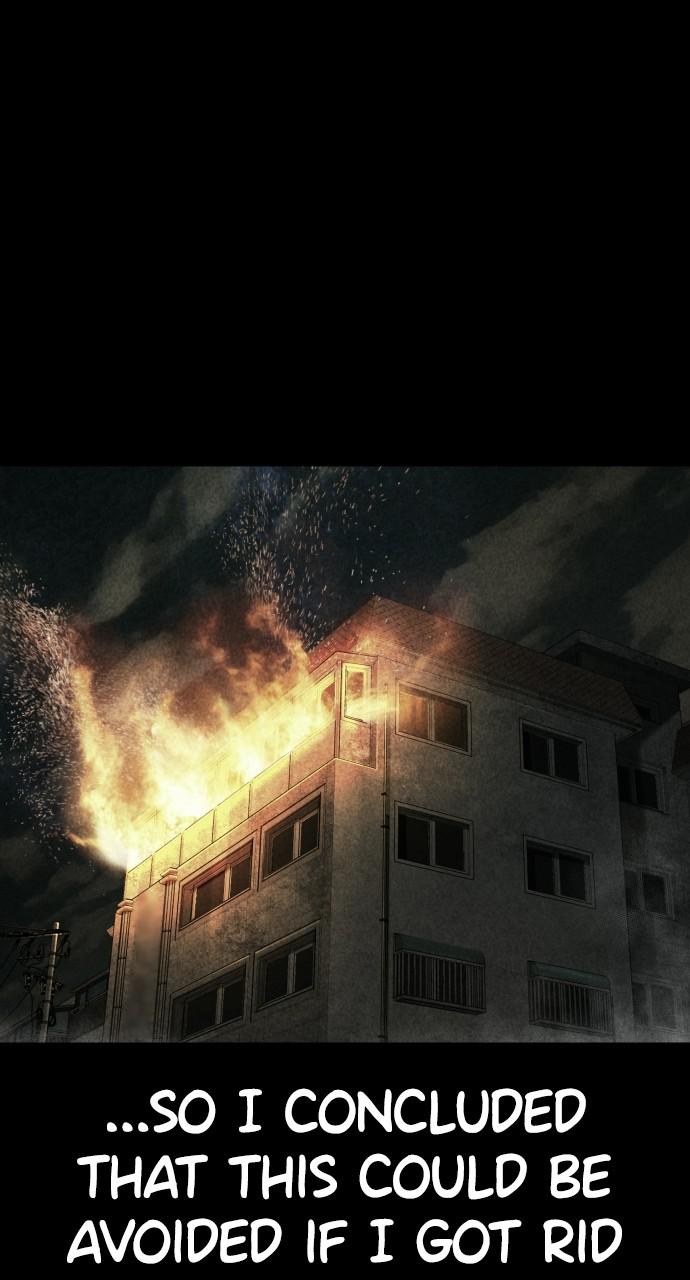 How to Fight Chap 135 - Next Chap 136