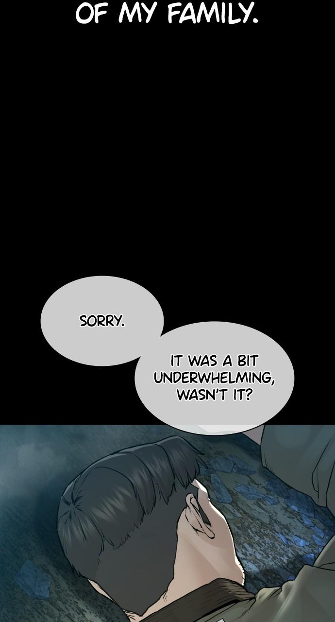 How to Fight Chap 135 - Next Chap 136
