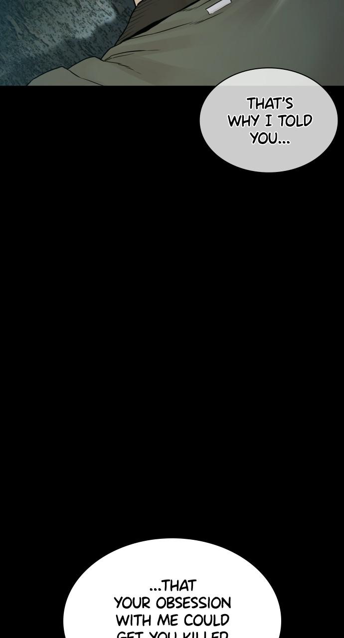 How to Fight Chap 135 - Next Chap 136