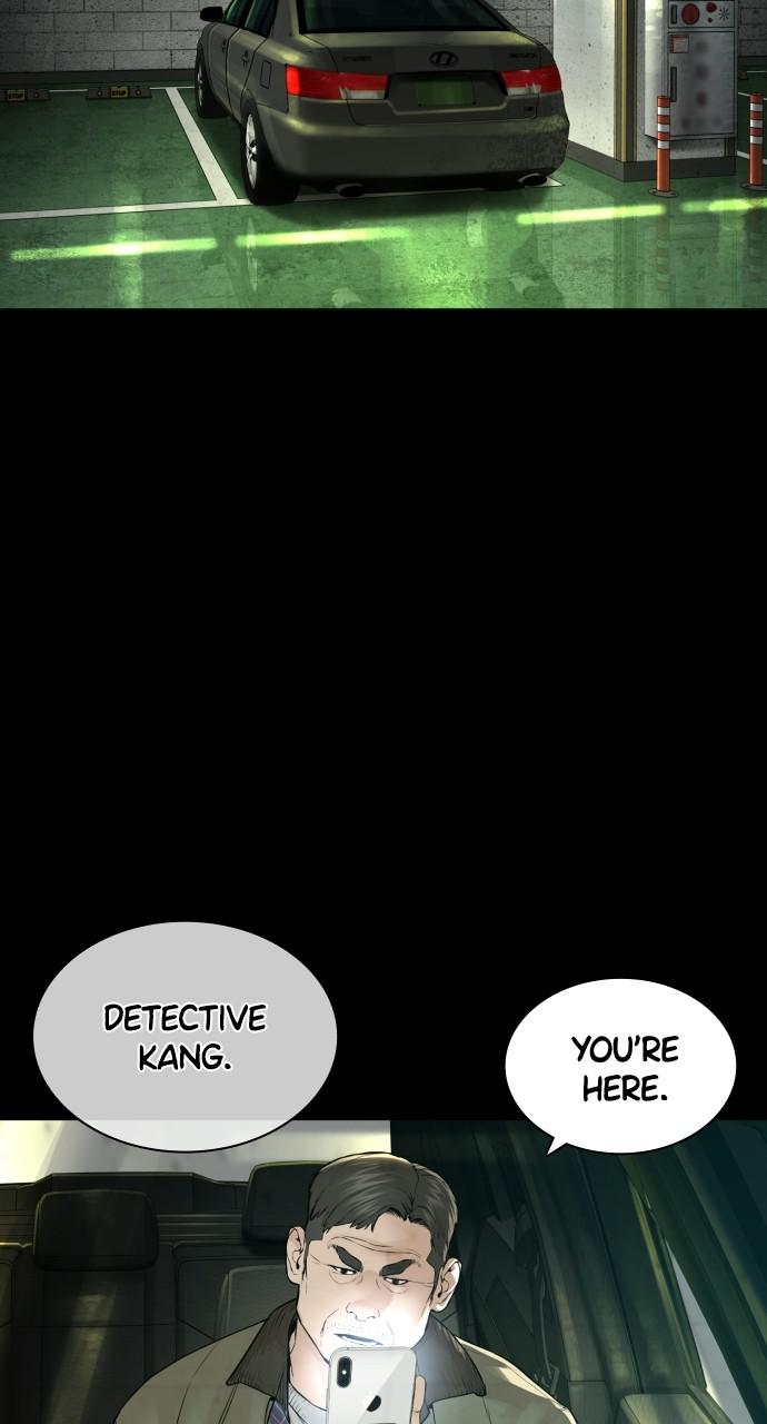 How to Fight Chap 135 - Next Chap 136