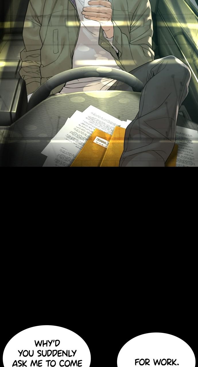 How to Fight Chap 135 - Next Chap 136