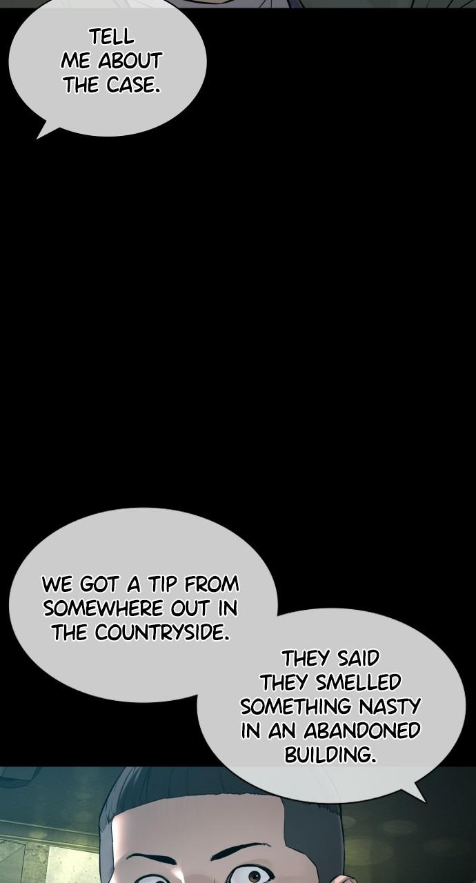 How to Fight Chap 135 - Next Chap 136