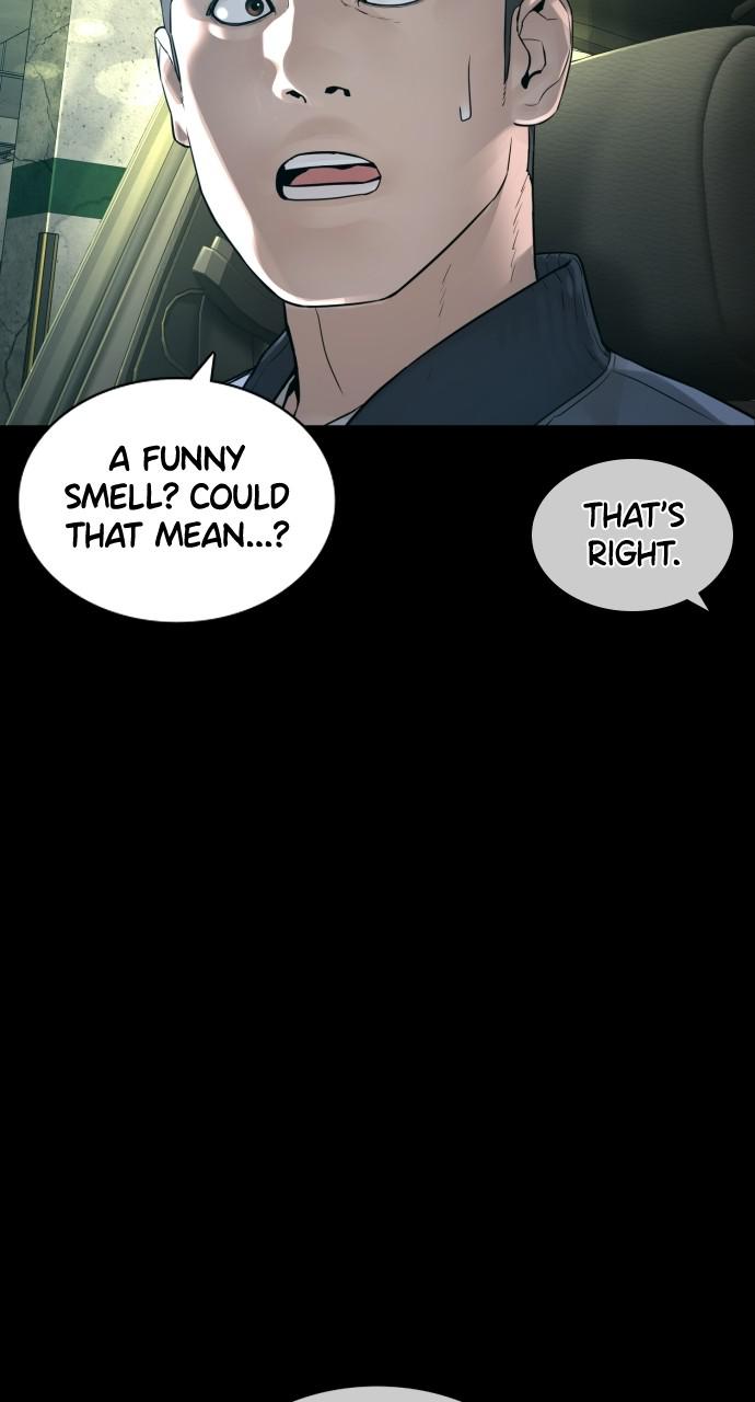 How to Fight Chap 135 - Next Chap 136