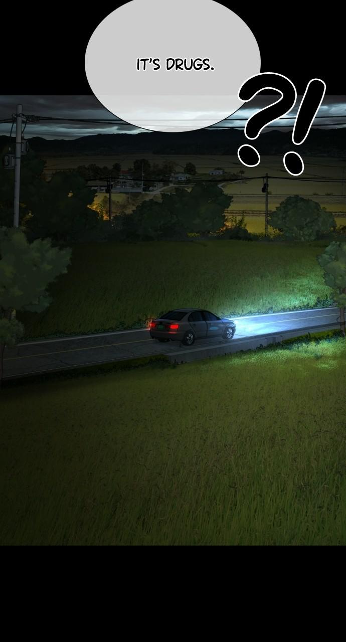 How to Fight Chap 135 - Next Chap 136