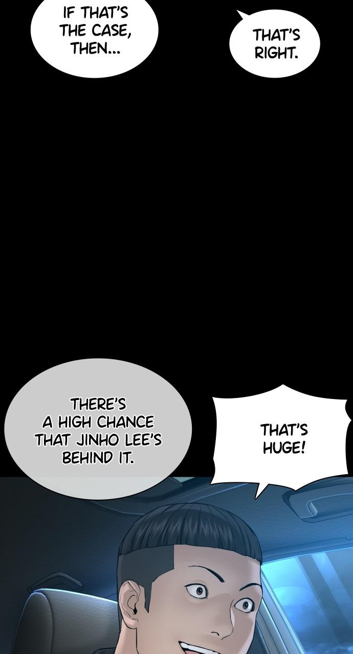 How to Fight Chap 135 - Next Chap 136