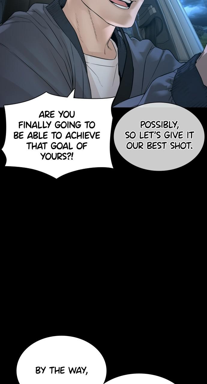 How to Fight Chap 135 - Next Chap 136