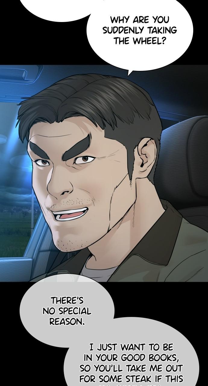 How to Fight Chap 135 - Next Chap 136