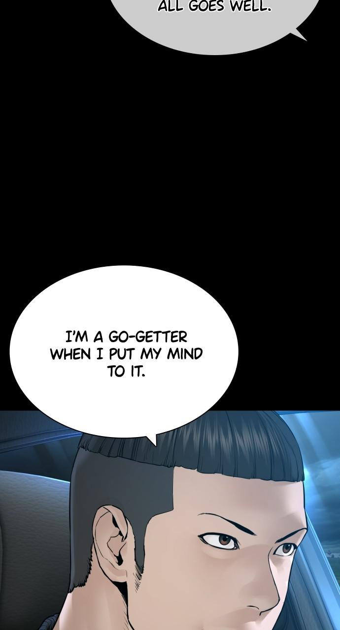 How to Fight Chap 135 - Next Chap 136