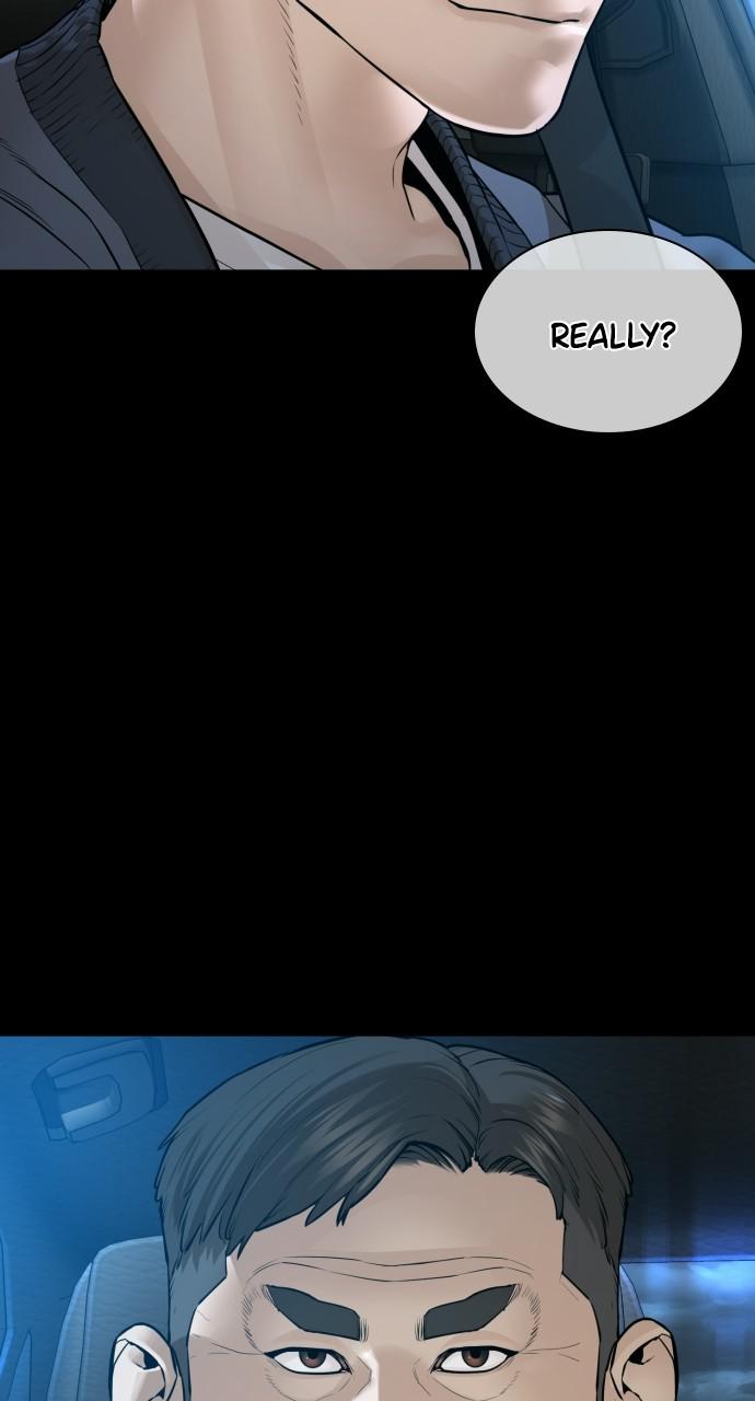 How to Fight Chap 135 - Next Chap 136