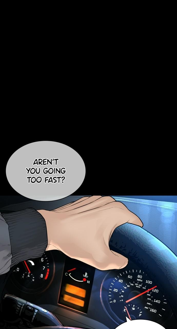 How to Fight Chap 135 - Next Chap 136