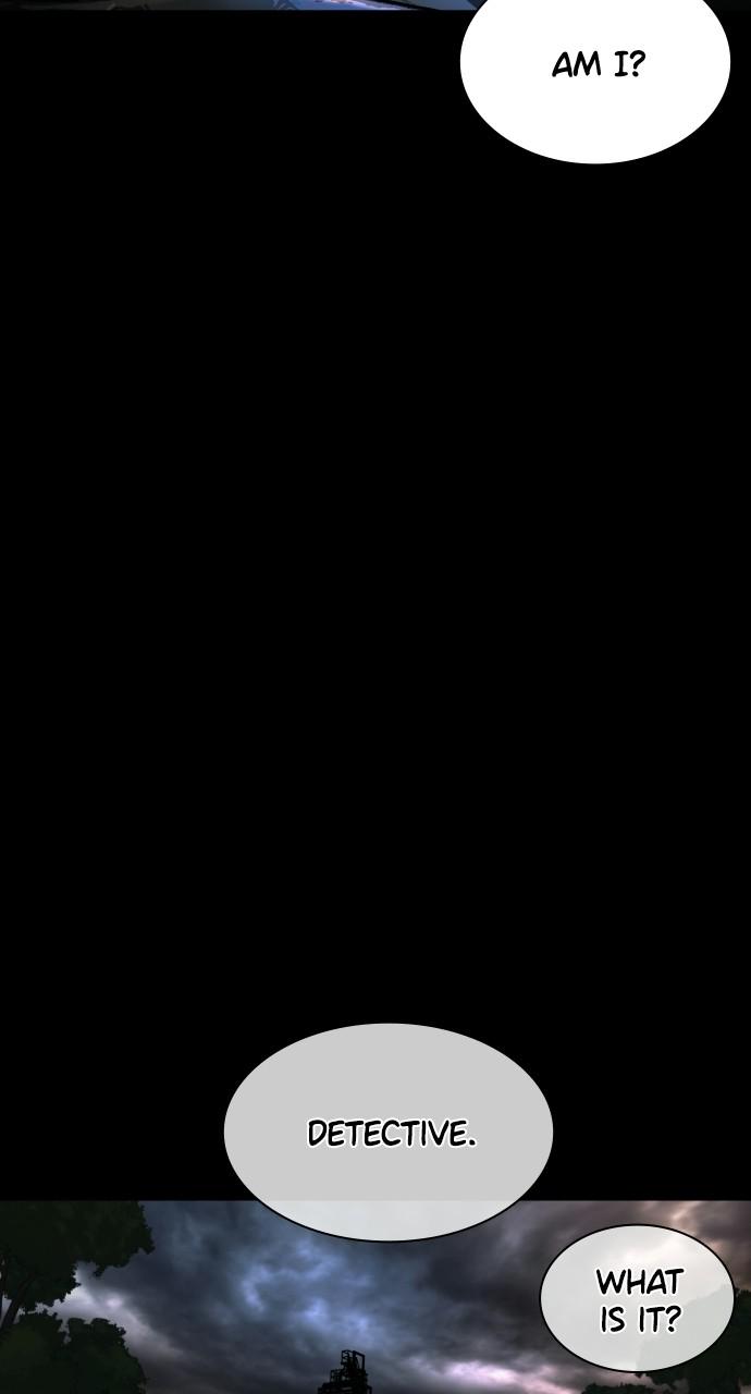 How to Fight Chap 135 - Next Chap 136