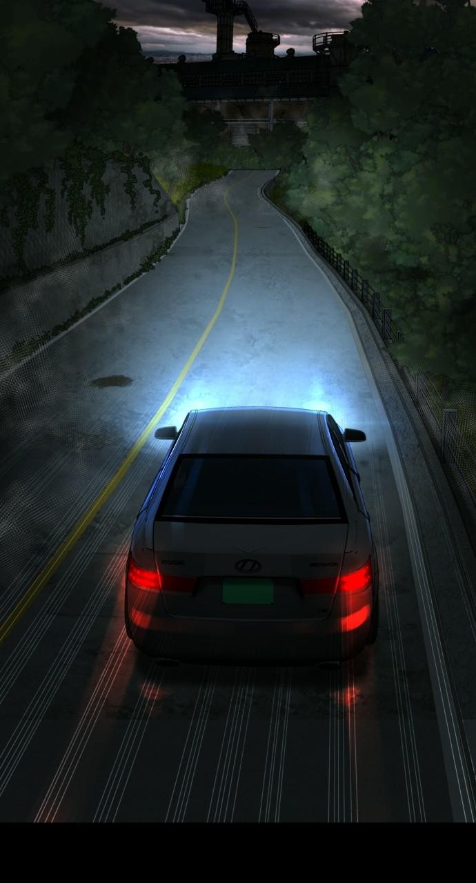 How to Fight Chap 135 - Next Chap 136