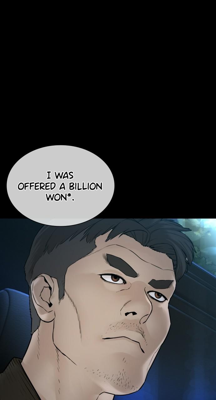 How to Fight Chap 135 - Next Chap 136