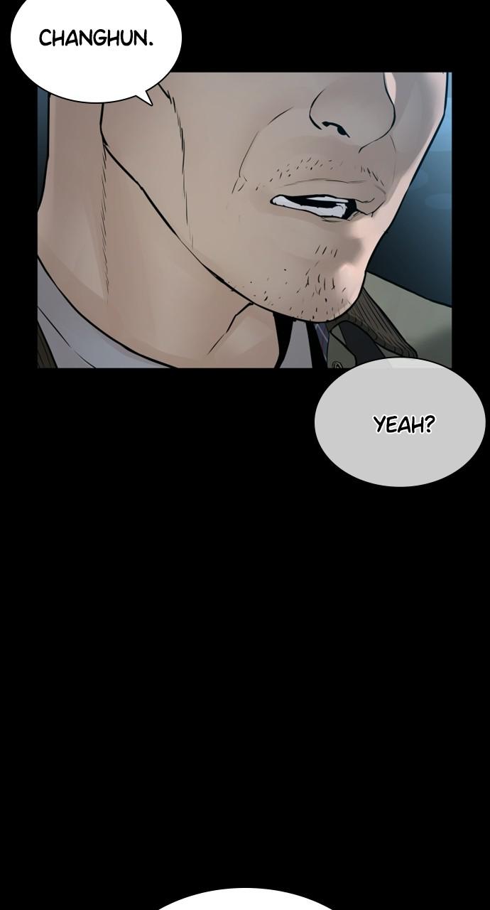 How to Fight Chap 135 - Next Chap 136