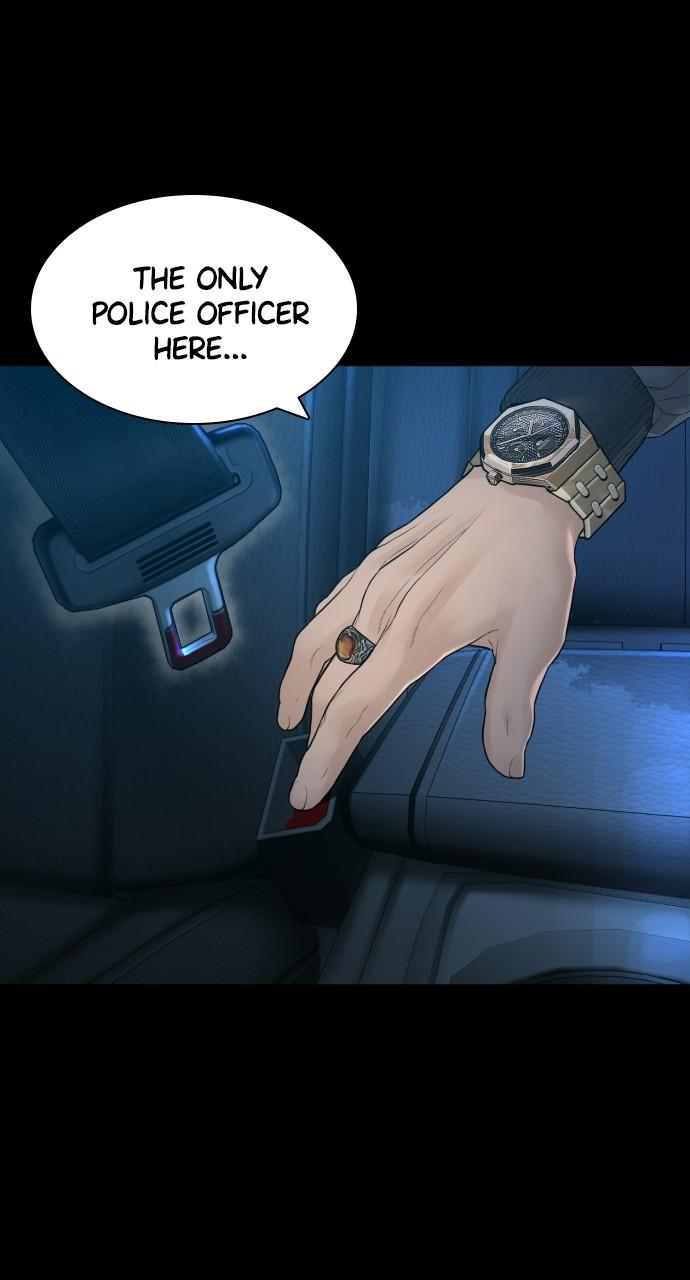 How to Fight Chap 135 - Next Chap 136