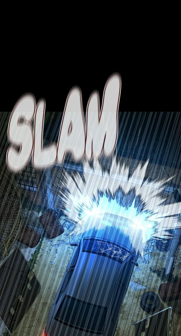 How to Fight Chap 135 - Next Chap 136