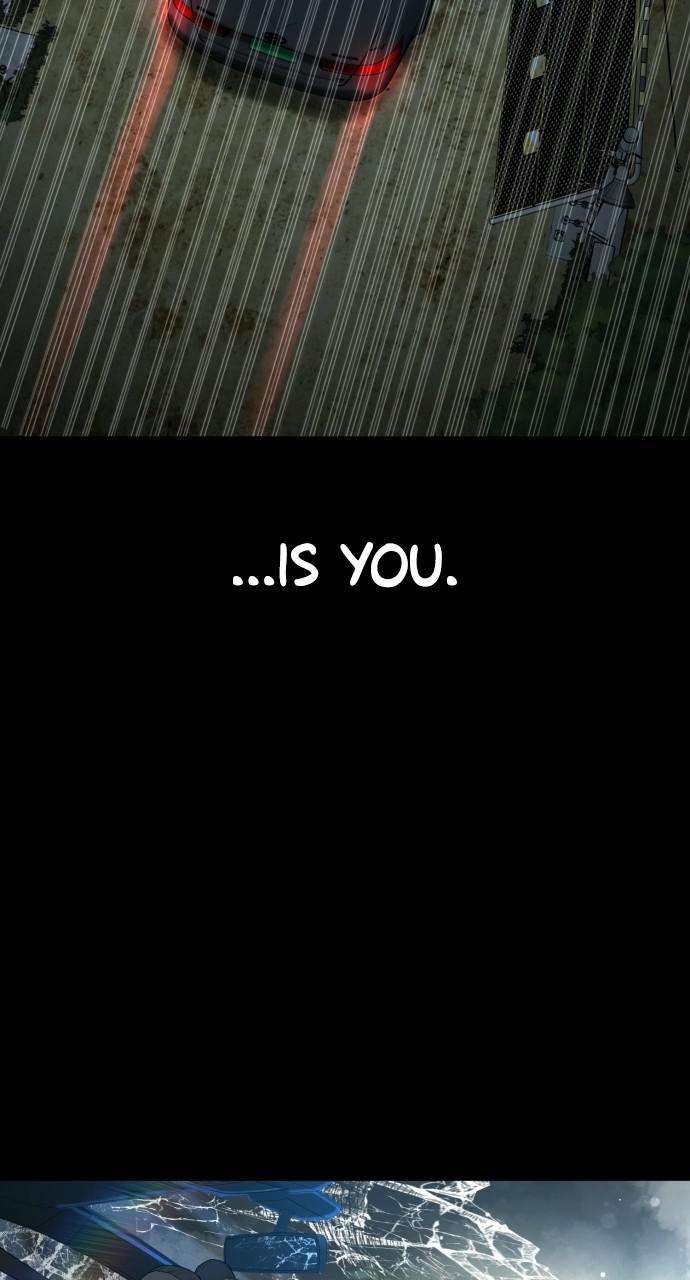 How to Fight Chap 135 - Next Chap 136