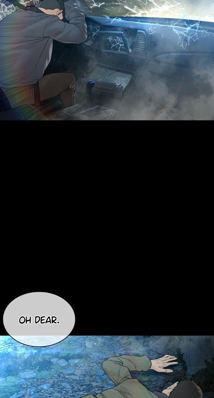 How to Fight Chap 135 - Next Chap 136