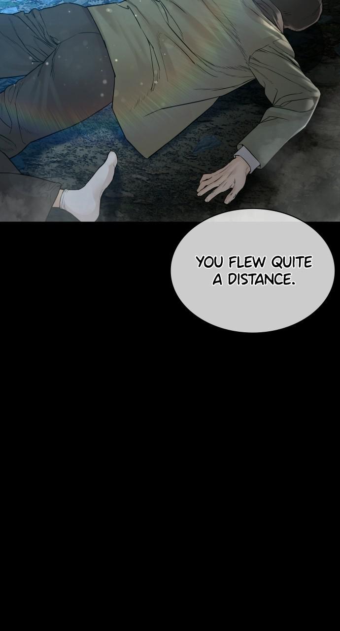 How to Fight Chap 135 - Next Chap 136