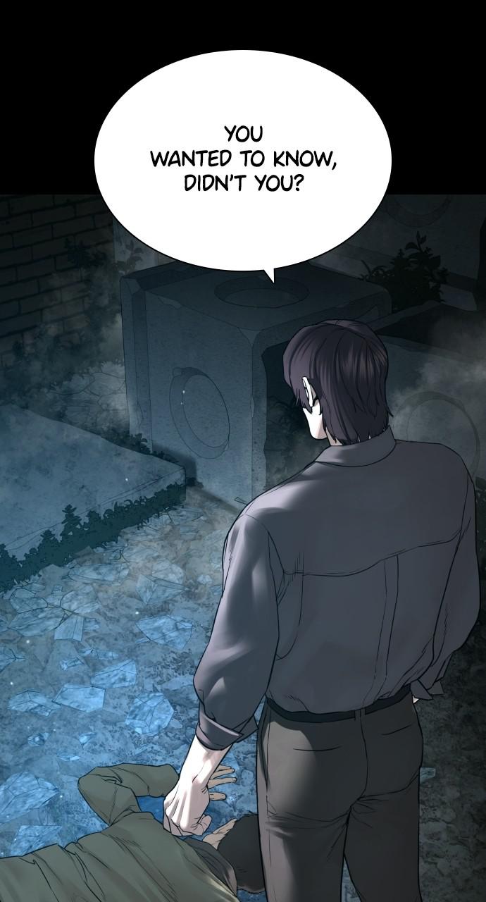 How to Fight Chap 135 - Next Chap 136