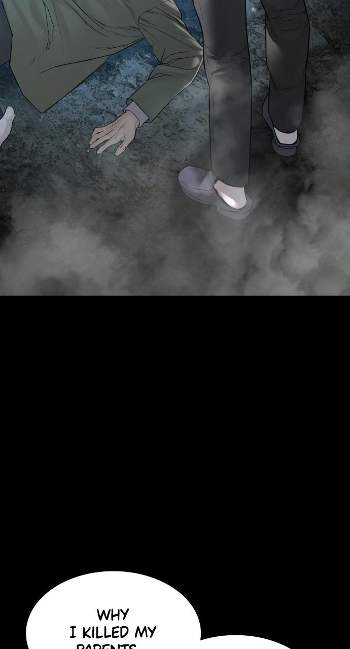 How to Fight Chap 135 - Next Chap 136