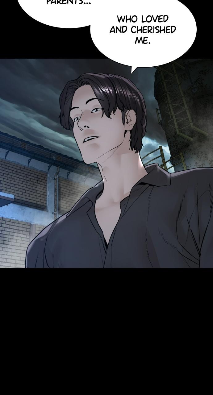 How to Fight Chap 135 - Next Chap 136