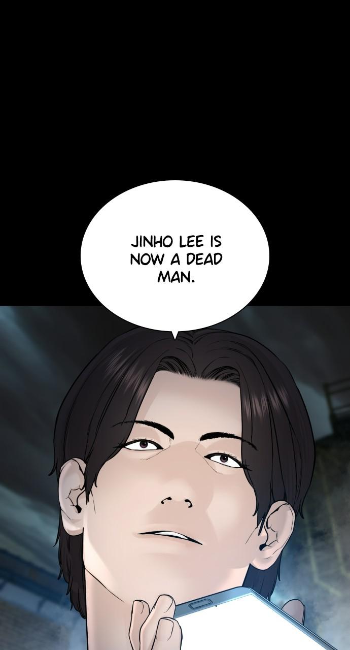 How to Fight Chap 135 - Next Chap 136