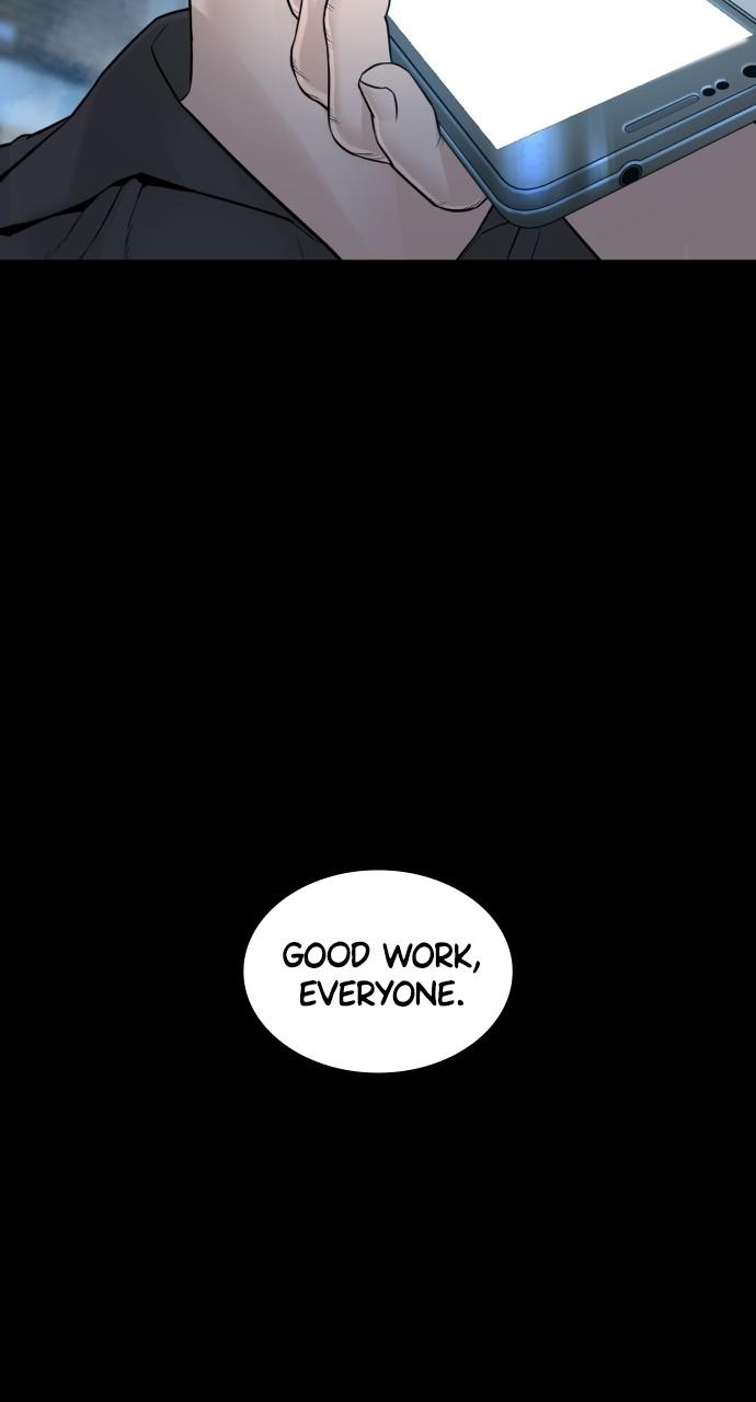 How to Fight Chap 135 - Next Chap 136