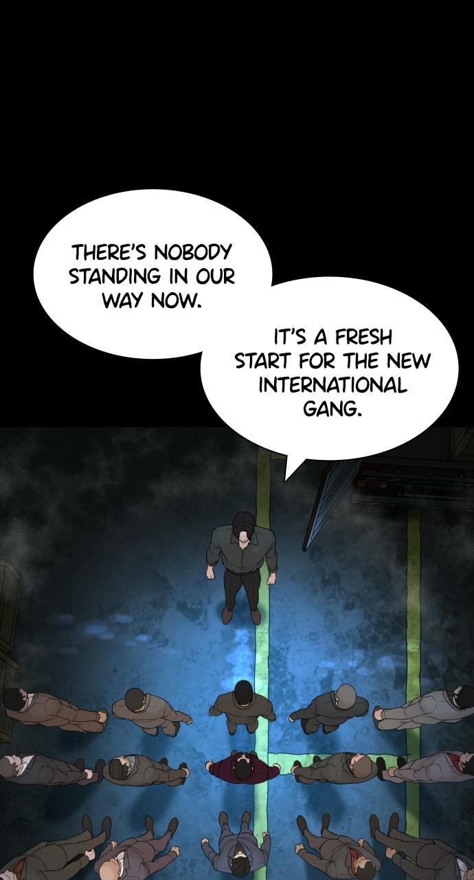 How to Fight Chap 135 - Next Chap 136