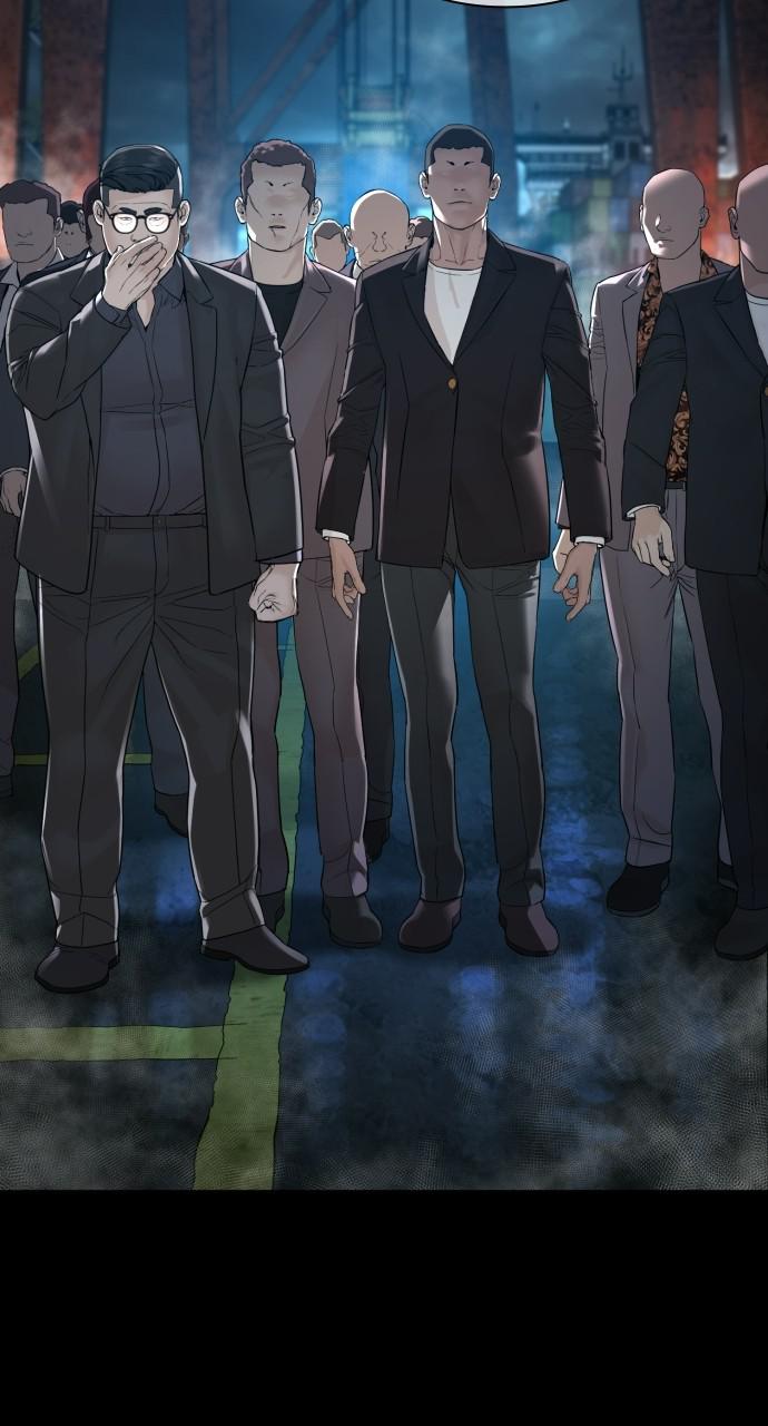 How to Fight Chap 135 - Next Chap 136