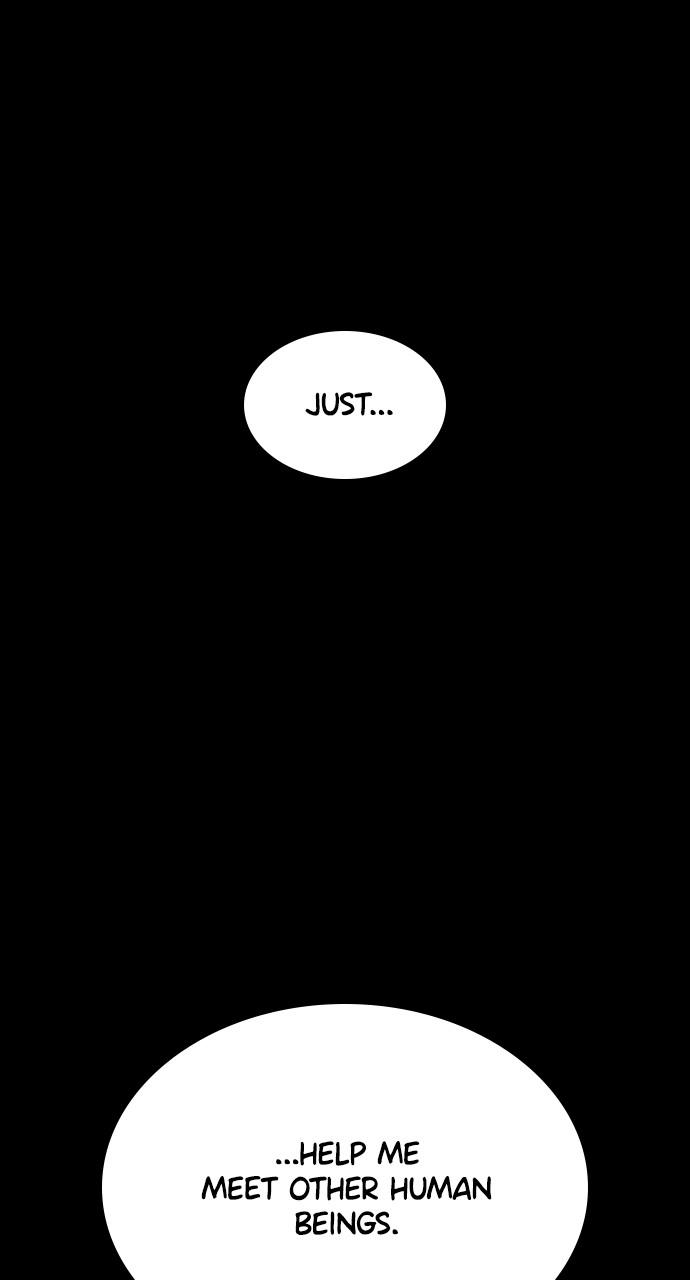 How to Fight Chap 135 - Next Chap 136