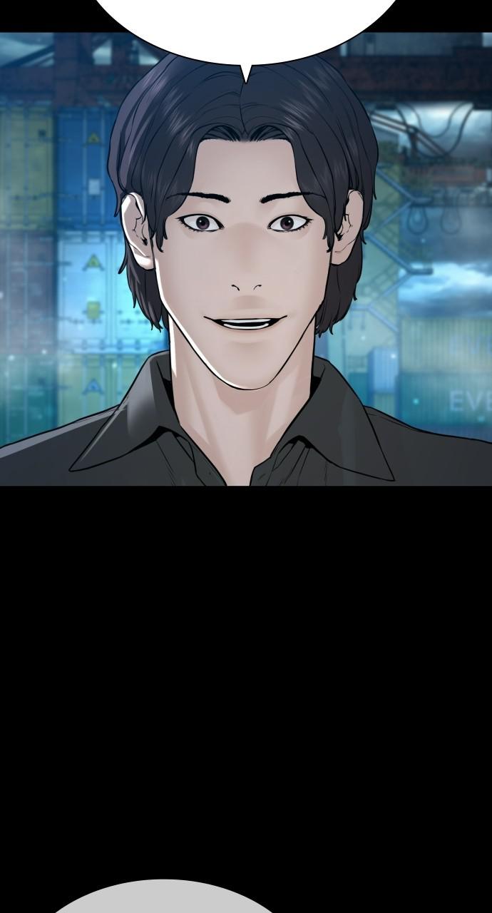 How to Fight Chap 135 - Next Chap 136