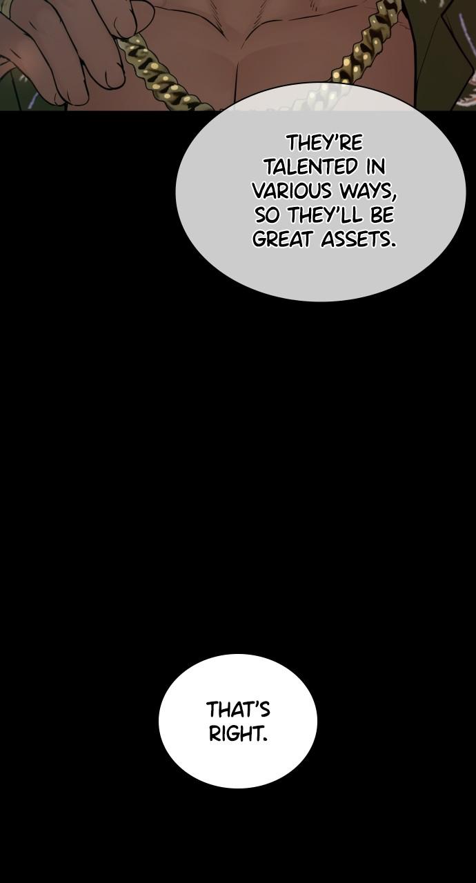 How to Fight Chap 135 - Next Chap 136