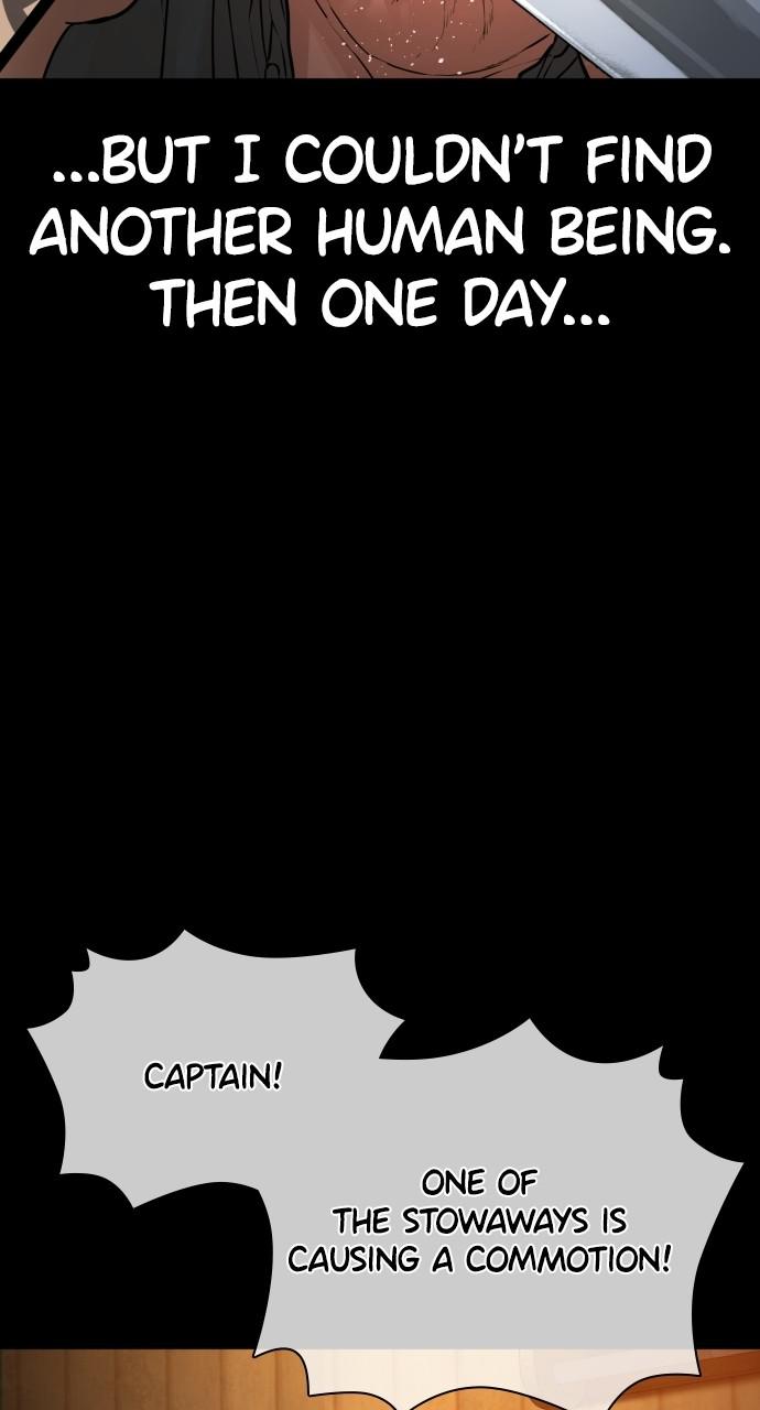 How to Fight Chap 135 - Next Chap 136